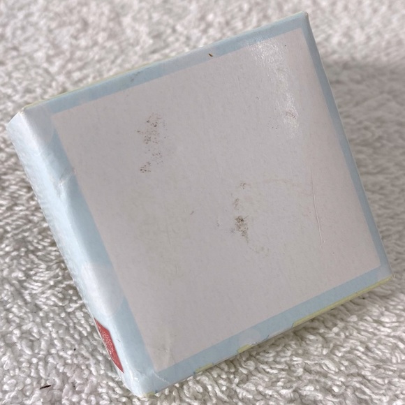 Vintage Pamper Me Relaxing Reading Bear Figurine Collectible - Picture 9 of 9